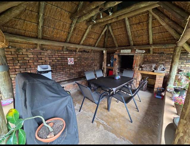 3 BEDROOM HOUSE FOR SALE IN ANNLIN